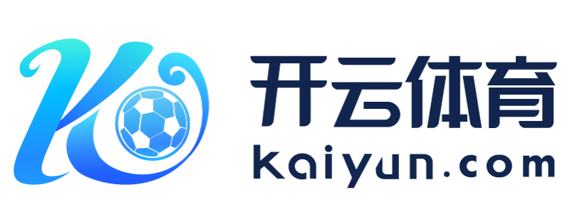河北省泊头市云开体育app官网登录